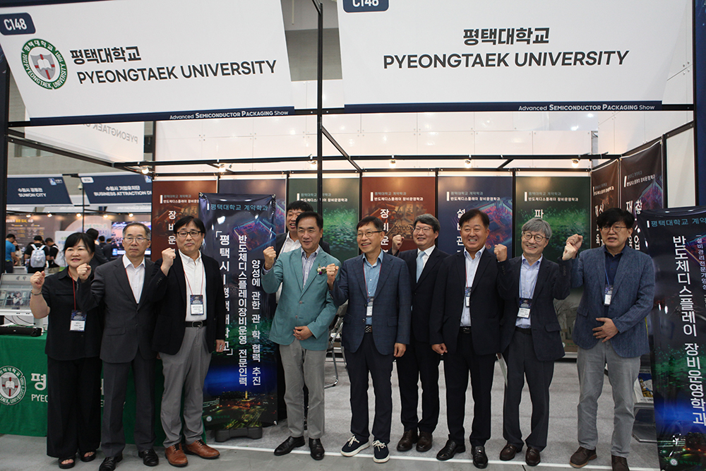 단체사진 대표이미지