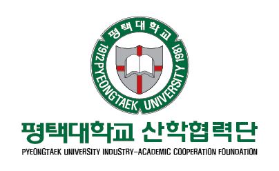 본교 산학협력단, 지역청년해외대학 연수사업 운영기관 선정 대표이미지