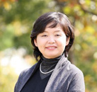 박혜숙교수