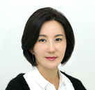 배서현교수