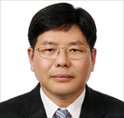 홍상태교수