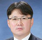 이흥연교수