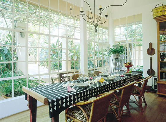 섬유패션디자인연구센터