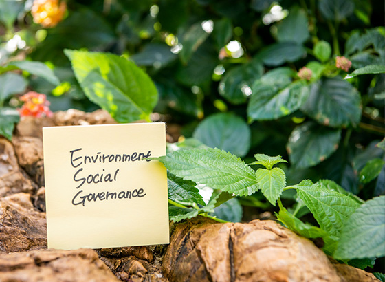 생활 및 산업 환경 R&D센터