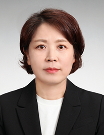 윤혜정교수